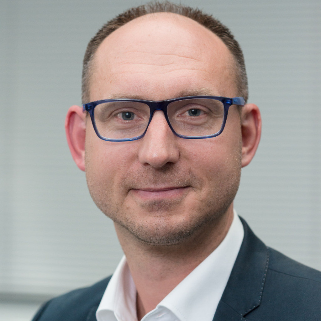 Justin Lewing Senior Business Development Manager Military Programs