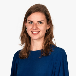 Bettina Korth