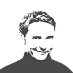 Patrik Stender