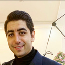 Saeid Golmohammadi