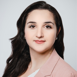 Ani Bachtadze