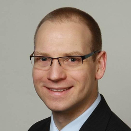 Michael Seiger