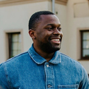 Joshua Igbafe