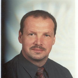 Jens Ulrich Schmidt