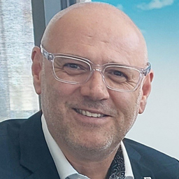 Harald Schwarz