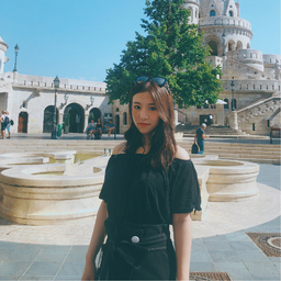Meiling Liu