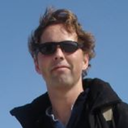 Stefan Schaaf