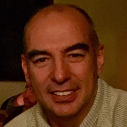 Johan Meyer