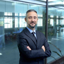 Volkan VURAL