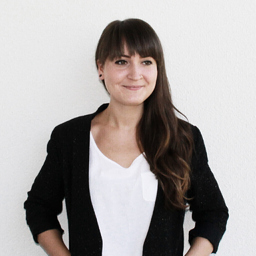 Alisha Weder
