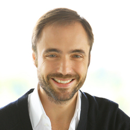 Matthieu Douziech