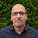 Florian Sellckau