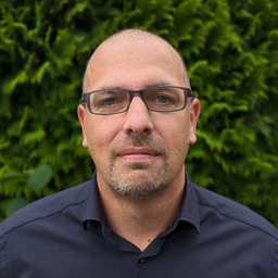 Florian Sellckau