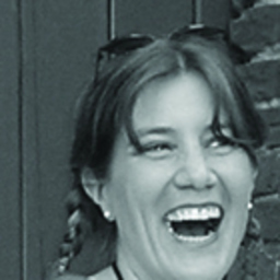 Wiebke Heyer