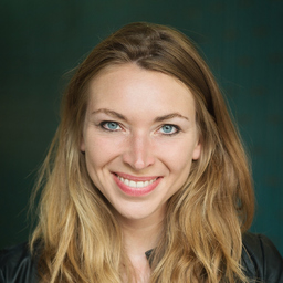 Laura Kaufmann