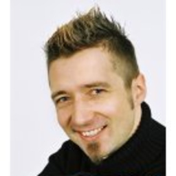 Dirk Trömel