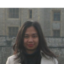 Esther Tiurma Pane