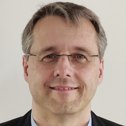 Michael Hartnick