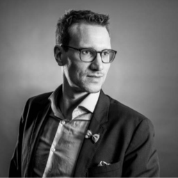 Oskar Eyb