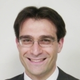 Emil Marinov