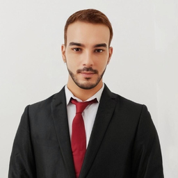 Hamdi Benhammouda