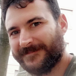 Gustavo Henrique de Souza Dias