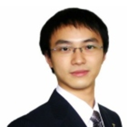 Xi Zhang