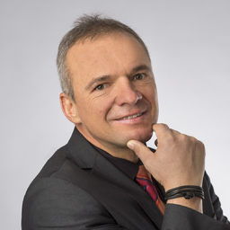 Roland Ritthaler