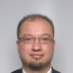 Julien SCHULZ