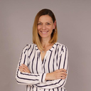 Manuela Friedrich