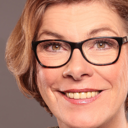 Katharina Meyer zu Altenschildesche