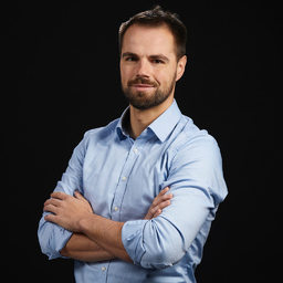 Nils Maibaum