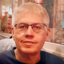 Juergen Sickinger