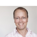 Christian Sammer