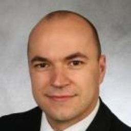 Max Strowig