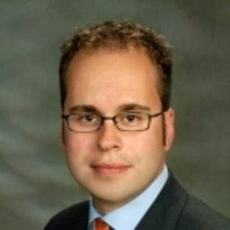 Torsten Ose
