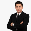 Onur Osmantsa