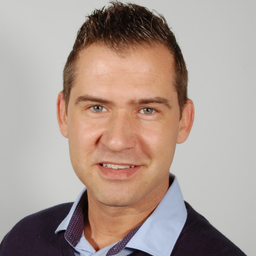 Christian Theinert