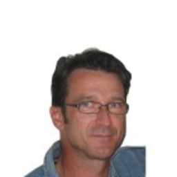Eric Boscariol