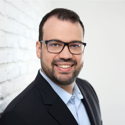 Sebastian Mautner