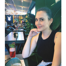 Suay Basyazicioglu