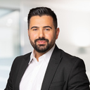Abdullah Harmanci