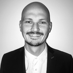 Arian Willbrandt