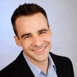 Christoph Dichtl