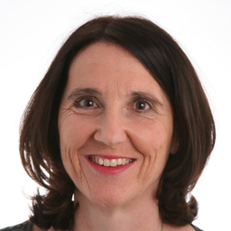 Claudia Weigel
