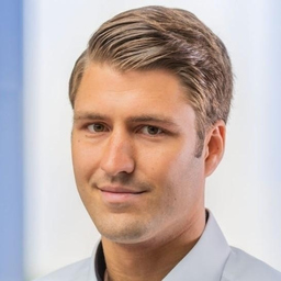 Jonas Walter