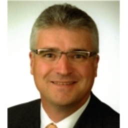 Christoph Meyer