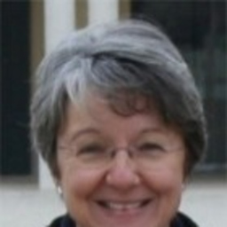 Linda Köhler