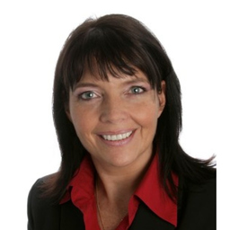 Elke Breitenfelder
