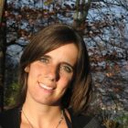 Sandra Egger